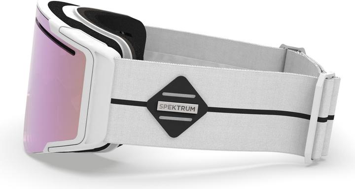 Produktbild Spektrum Skibrille Östra Bio Premium 2023
