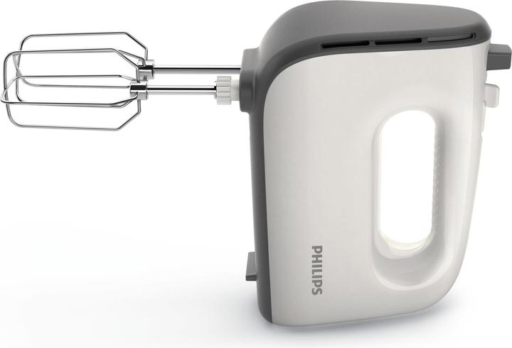 Actual product image Philips HR 3745/00 (450 W)