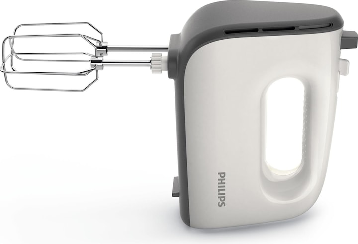Produktbild Philips HR 3745/00 (450 W)