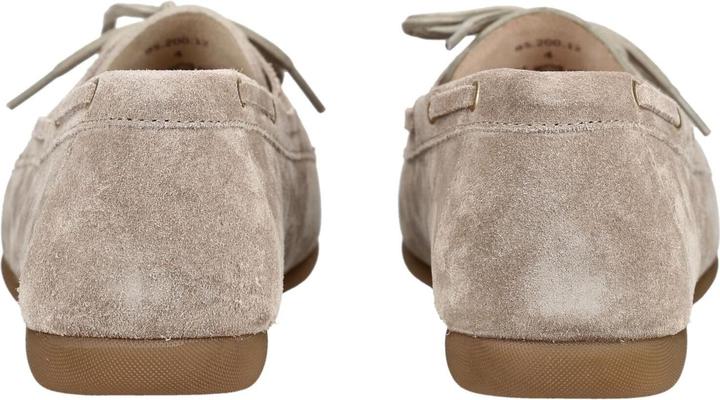 Produktbild Gabor Mokassin (41)