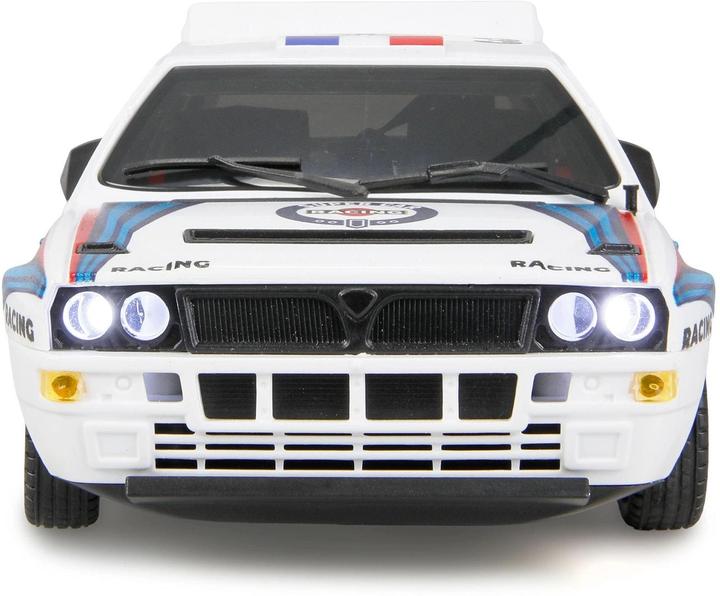Image du produit Amewi RC Drift Sport 1:28 weiss (RTR Prêt à fonctionner)