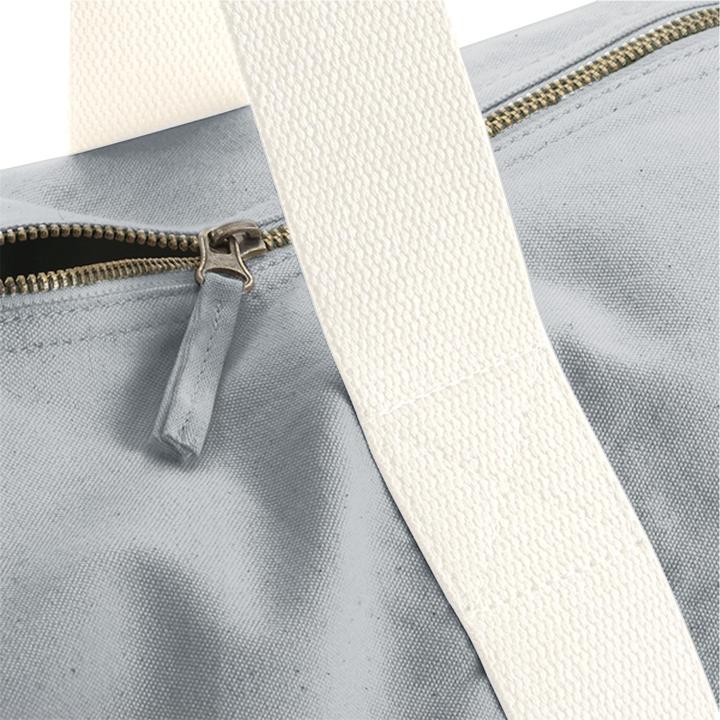 Actual product image Westford Mill UTPC3206 P (20 l)