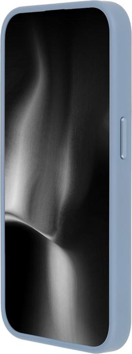 Immagine prodotto Tecto Shield Satin Elegant Matt Case for iPhone 11 blue (Apple iPhone 11)