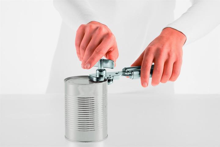 Immagine prodotto Rösle Pinze apriscatole