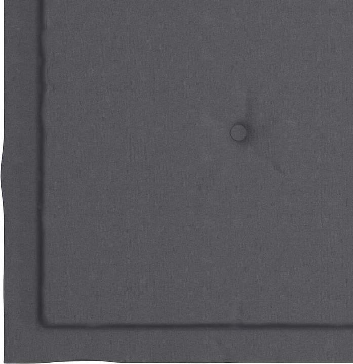 Actual product image vidaXL Vesa