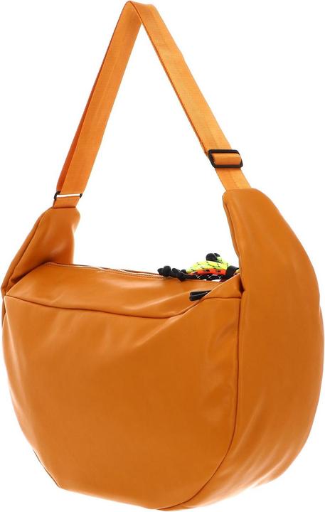 Immagine prodotto Picard Borsa a tracolla Wrap 42 cm