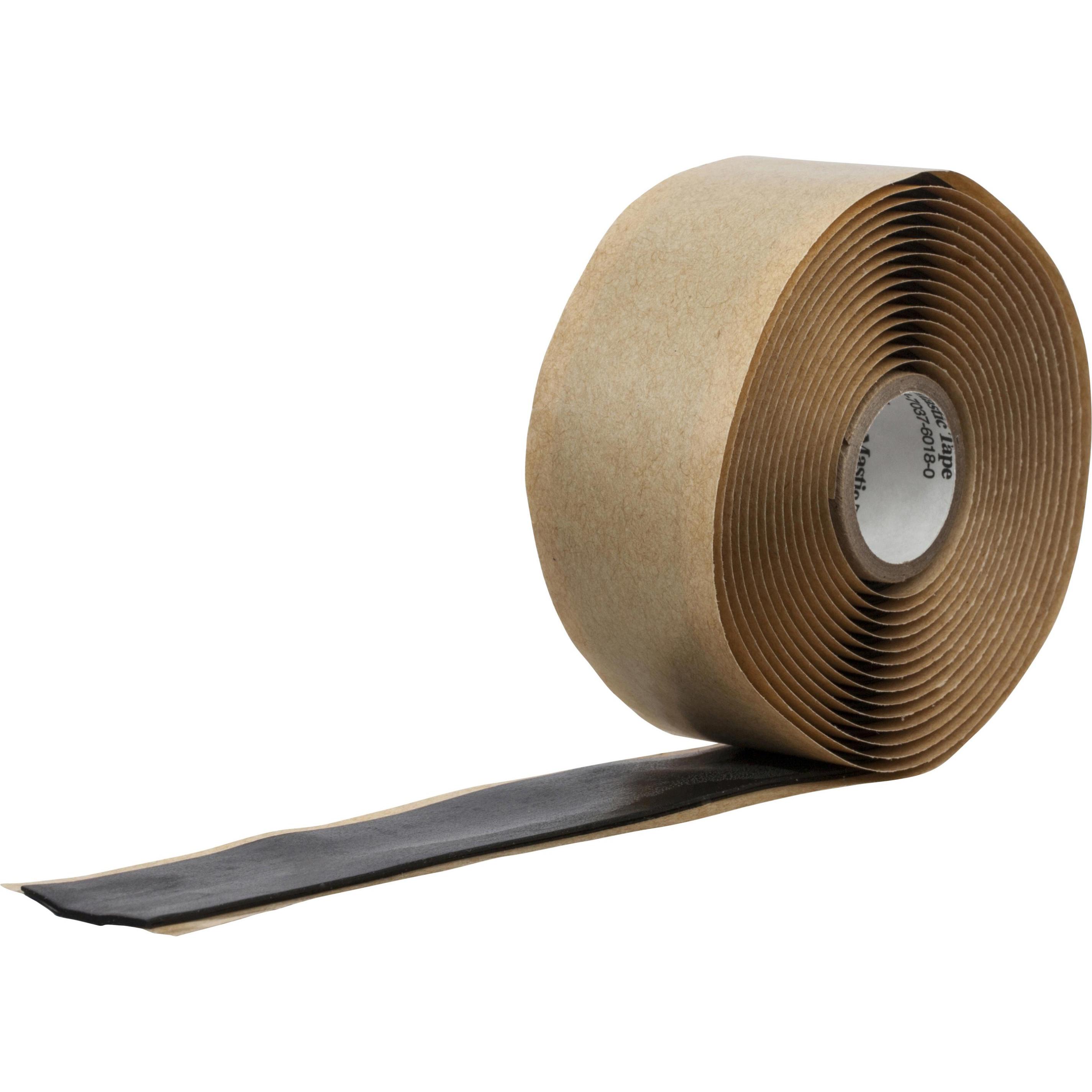 Thumbnail - Scotch, Klebeband, Kautschuk Band (50.80 mm)