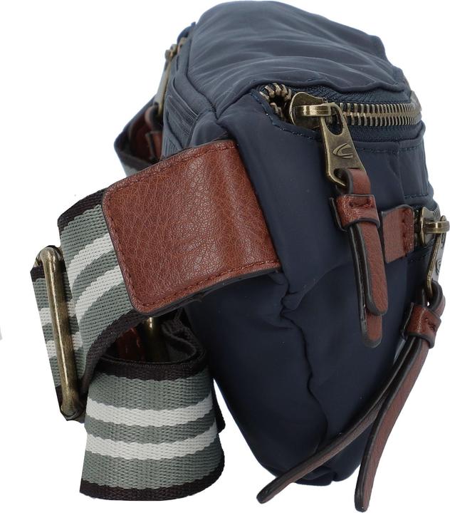 Produktbild Camel Active Bari Gürteltasche 33 cm