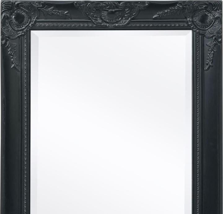 Immagine prodotto vidaXL Wandspiegel (100 x 50 cm)