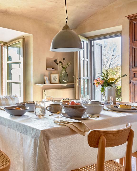 Produktbild Kave Home Neus (E27)