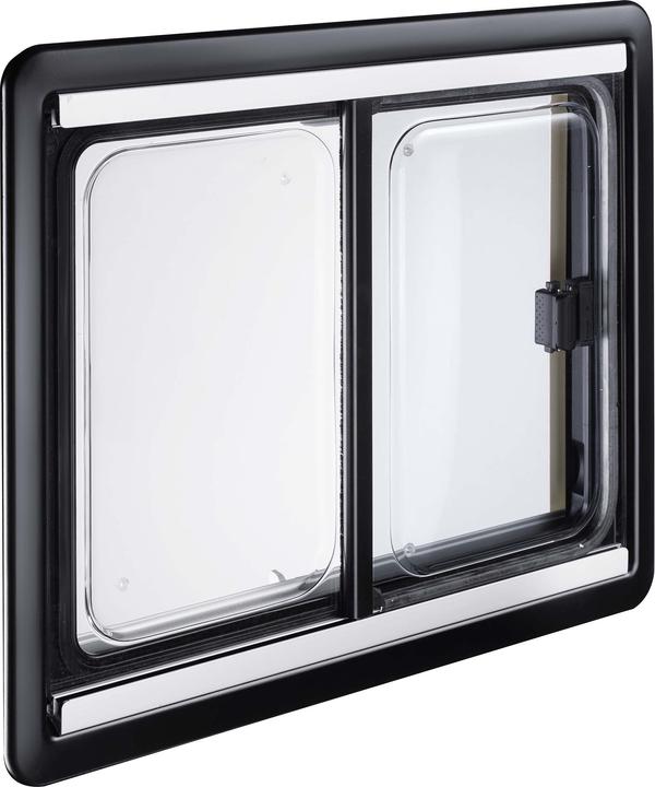Produktbild Dometic S4 Schiebefenster 500x450