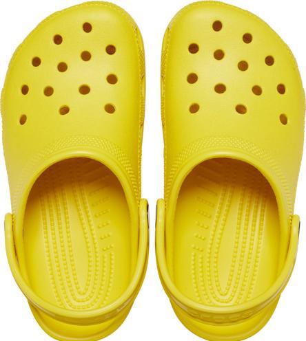 Immagine prodotto Crocs Zoccolo classico (37)