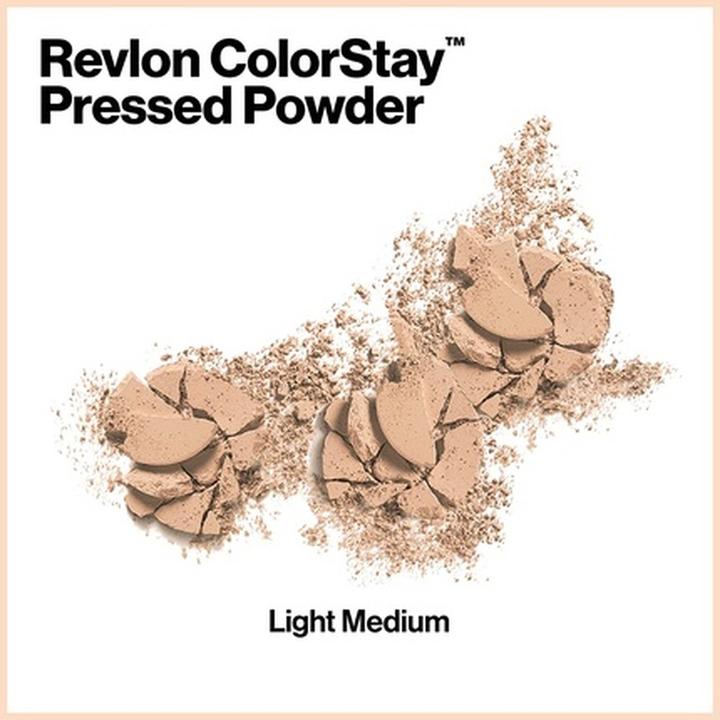 Image du produit Revlon ColorStay™ (830)