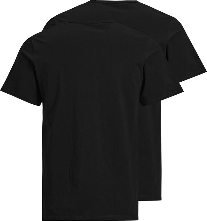 Produktbild Jack & Jones Basic (L)