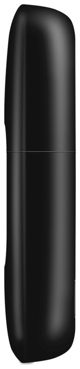 Produktbild TP-Link Tl-Wn823n (USB 2.0)