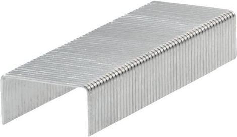 Actual product image Bostitch Staples l (1000 x)