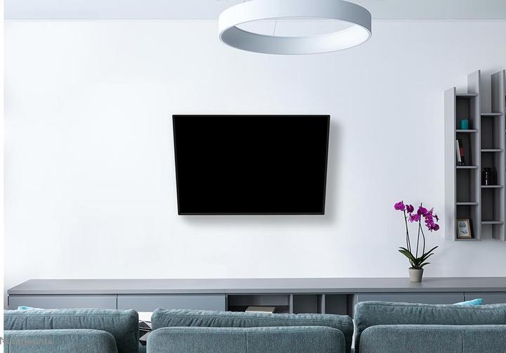 Produktbild Neomounts WAH 1TFT 3Gelenke (Wand, 65", 40 kg)