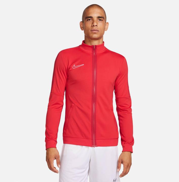 Immagine prodotto Nike Dri-Fit Academy Ginocchio Uomo University Red/Gym Red/White S (S)
