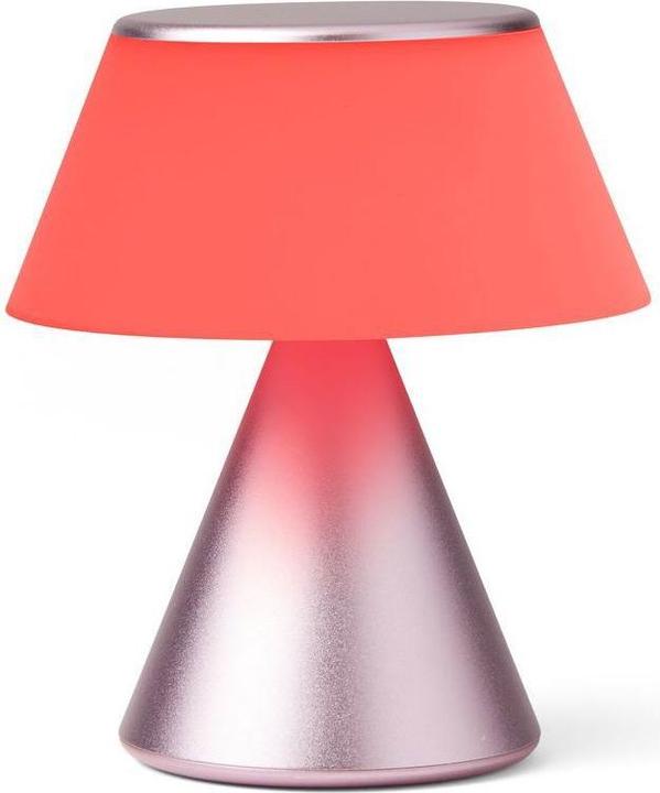 Actual product image Lexon Luma M (40 lm)