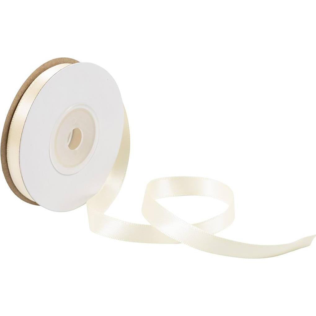 Creativ Company, Confezione regalo, Satin Ribbon (1x)
