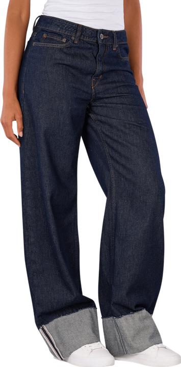 Actual product image Drykorn 10023385 (W31/L32)