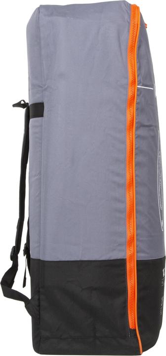 Actual product image Itiwit X900 EXPEDITION (14')