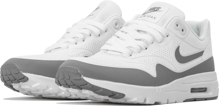 Actual product image Nike Air Max 1 Ultra Moire (37.5)