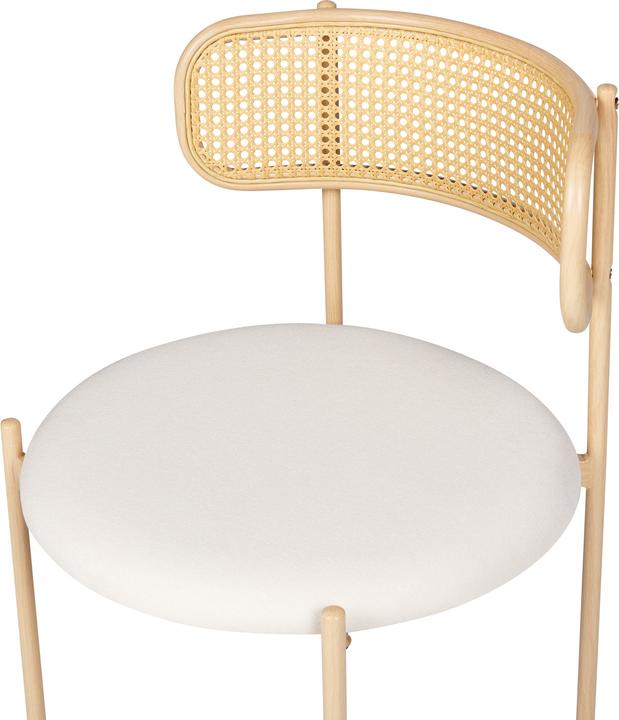 Produktbild Beliani Andover