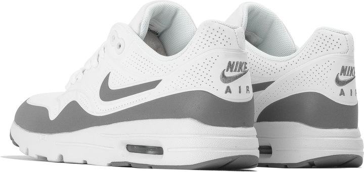 Actual product image Nike Air Max 1 Ultra Moire (37.5)