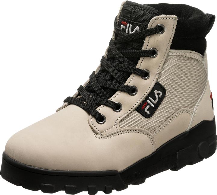 Image du produit FILA Bottes Grunge BL Mid II - 106253 (36)