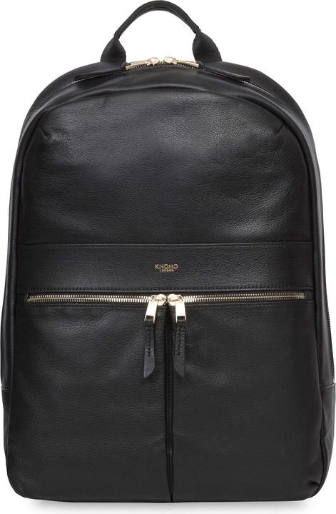 Knomo Mayfair Luxe Beaux 14" Backpack (10 l)