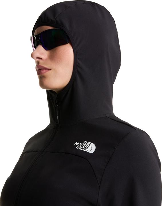 Immagine prodotto North Face Nimble 2 Hoodie (XL)