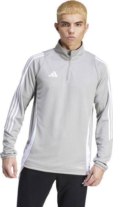 Actual product image adidas TIRO24 TRTOP (3XL)