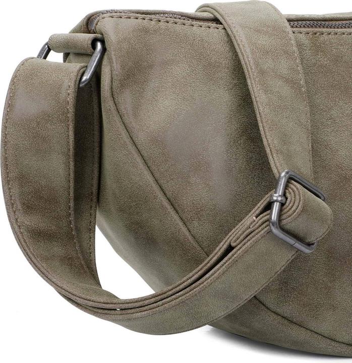 Actual product image Fritzi aus Preußen Fritzi35