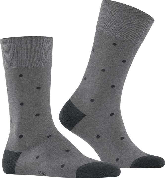 Produktbild Falke Dot Fashion (39 - 42)