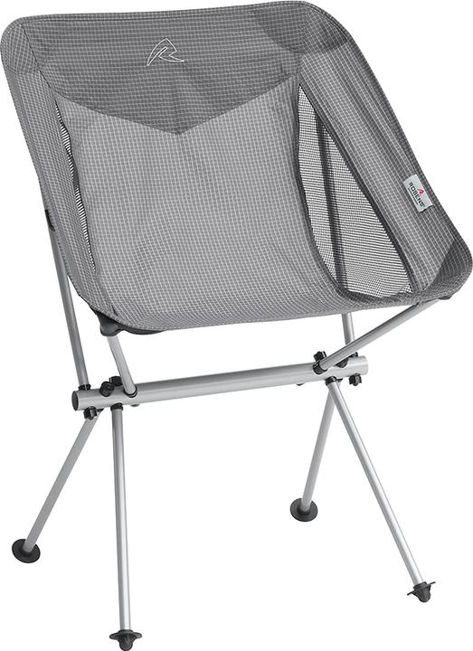 Produktbild Robens Pilgrim Base Camp