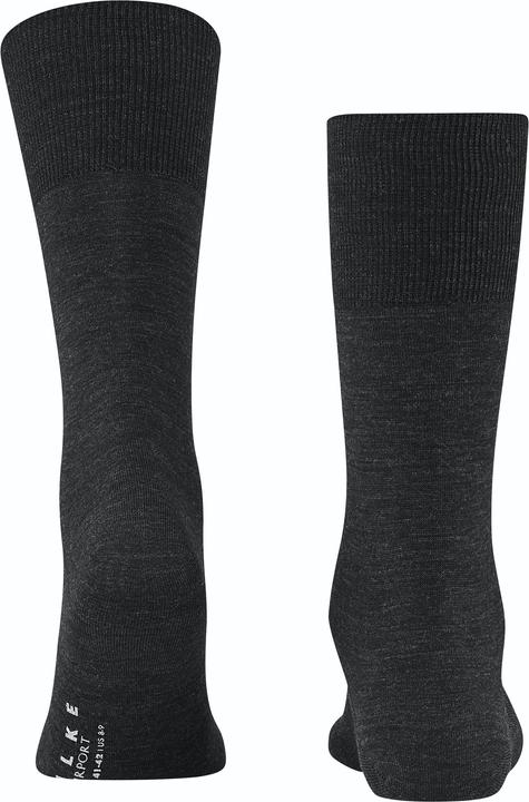 Image du produit Falke Airport SO (Une unité par pack, 39 - 40)