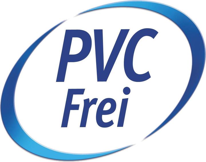 Immagine prodotto Avery Fogli di copertura (A4)