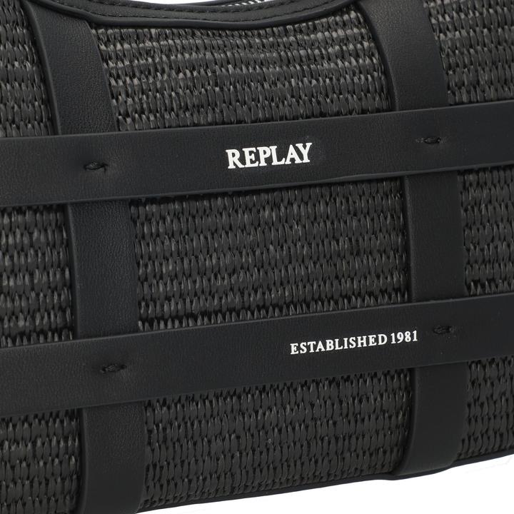 Immagine prodotto Replay Borsa a tracolla 27 cm