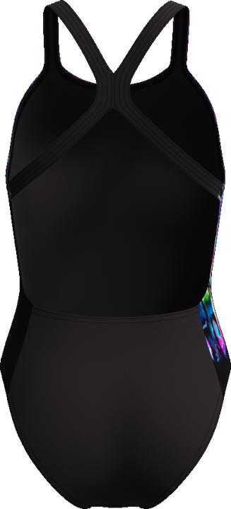 Produktbild Speedo Placement Printed Powerback (36)