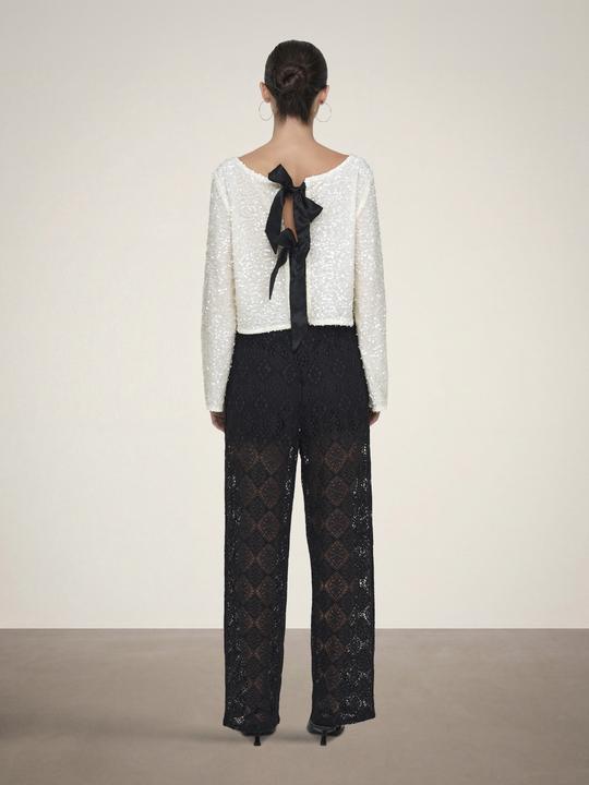 Immagine prodotto JdY JDYSARA Top Top (M)