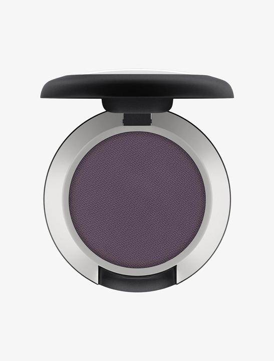 Image du produit MAC Cosmetics Powder Kiss Soft Matte Eye Shadow (Its Vintage)