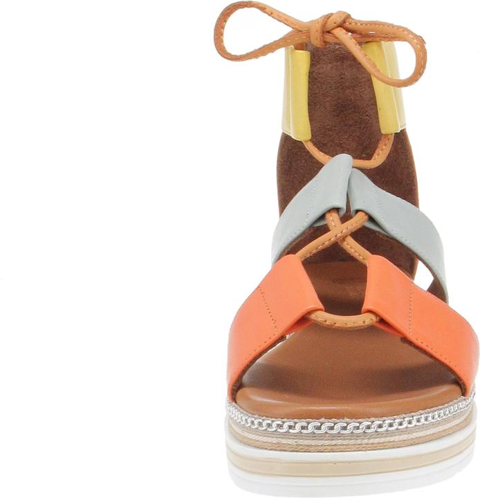 Actual product image Maca Kitzbühel 3018 (36)