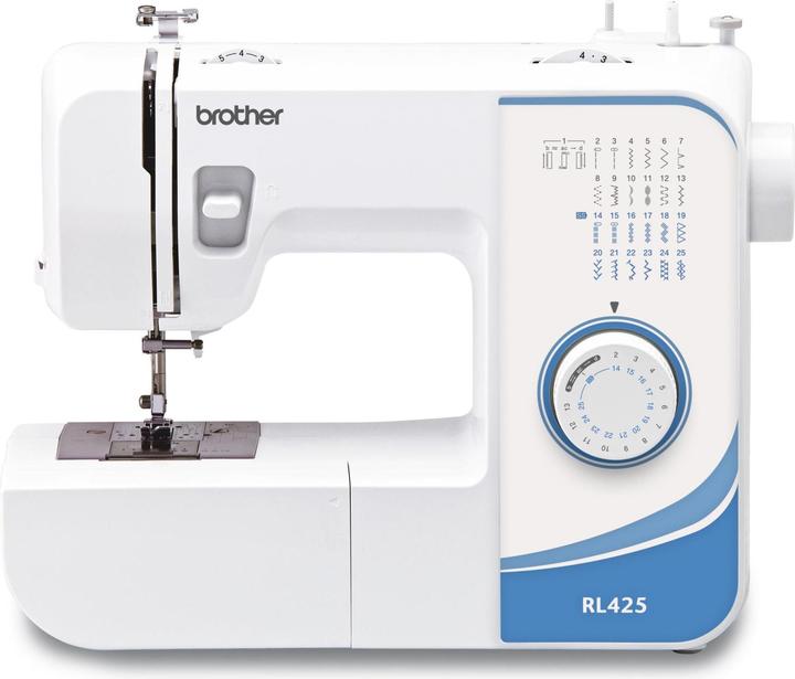 Immagine prodotto Brother RL425