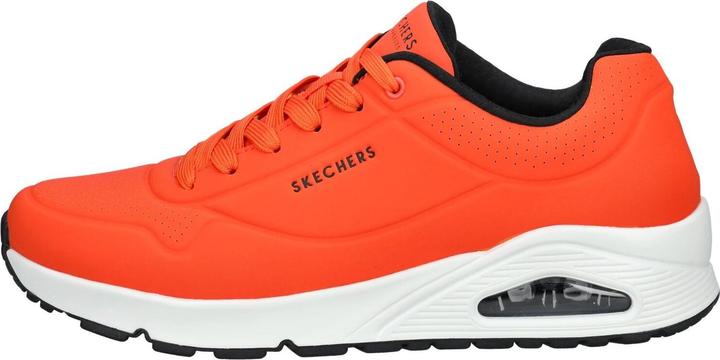 Image du produit Skechers Sneaker (42)