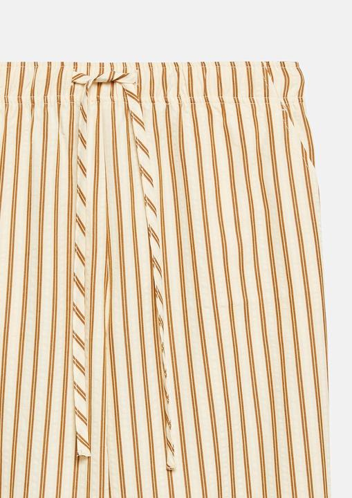 Produktbild Comma Hose (42)