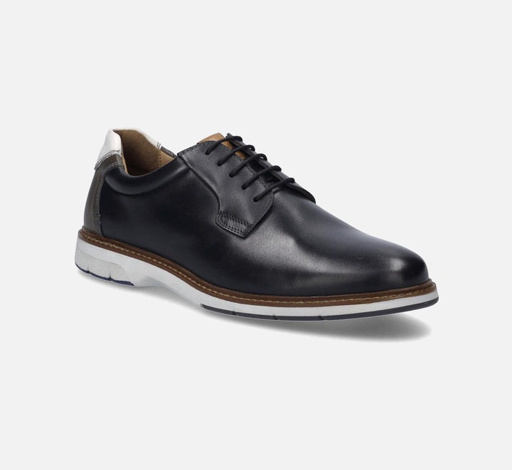 Actual product image Josef Seibel 22303-12 (40)
