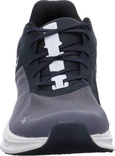 Produktbild On Running Cloudrunner (40.5)