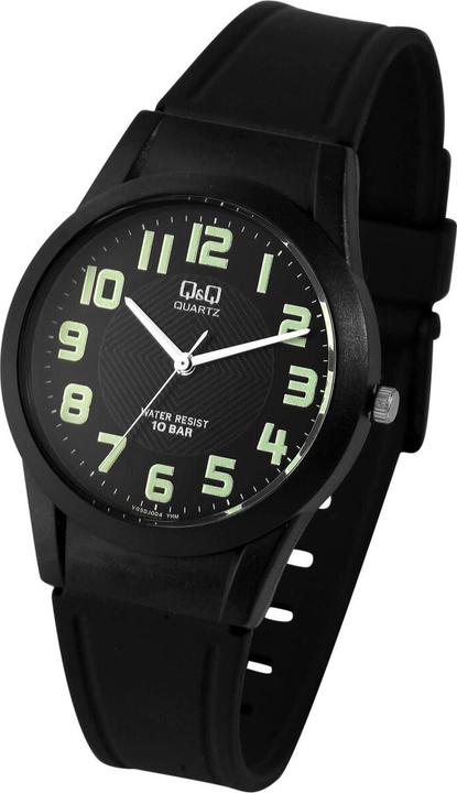 Productafbeelding Q&Q VQ50J004Y (40 mm)