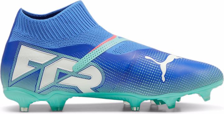 Produktbild Puma FUTURE 7 MATCH+ LL FG/AG (43)